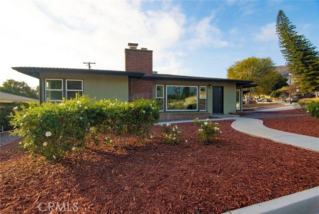 11680 Richmond Street, Riverside, CA 92505