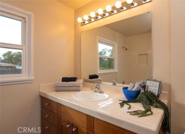 11680 Richmond Street, Riverside, CA 92505