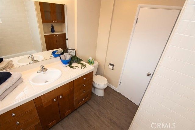 11680 Richmond Street, Riverside, CA 92505