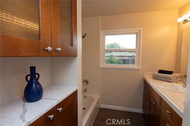 11680 Richmond Street, Riverside, CA 92505