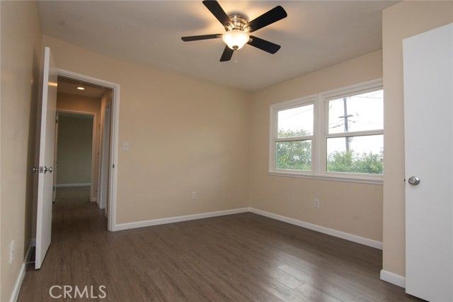 11680 Richmond Street, Riverside, CA 92505