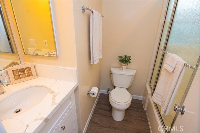 11680 Richmond Street, Riverside, CA 92505