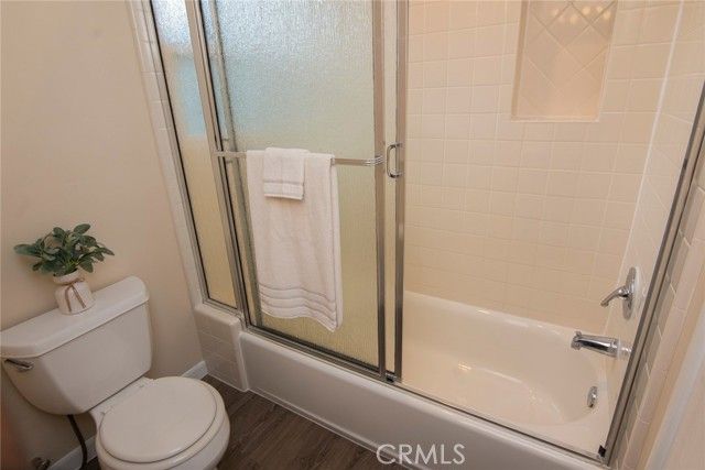 11680 Richmond Street, Riverside, CA 92505