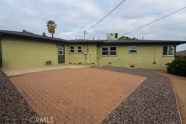 11680 Richmond Street, Riverside, CA 92505