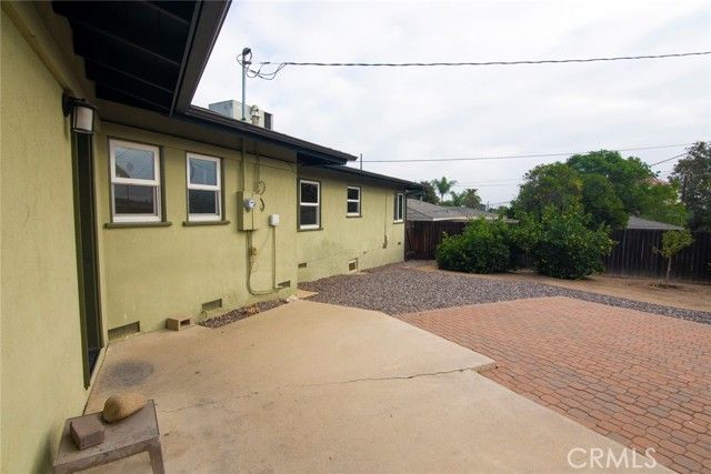 11680 Richmond Street, Riverside, CA 92505