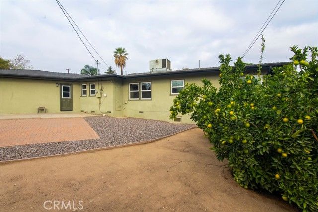 11680 Richmond Street, Riverside, CA 92505