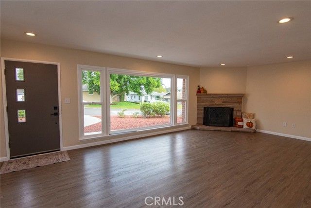 11680 Richmond Street, Riverside, CA 92505