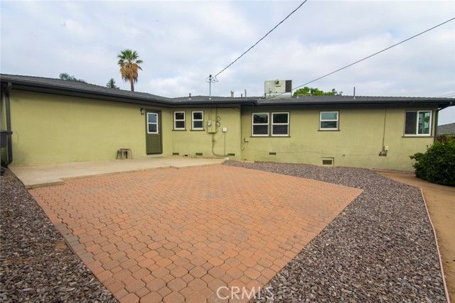 11680 Richmond Street, Riverside, CA 92505