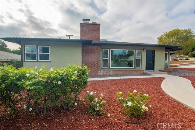 11680 Richmond Street, Riverside, CA 92505