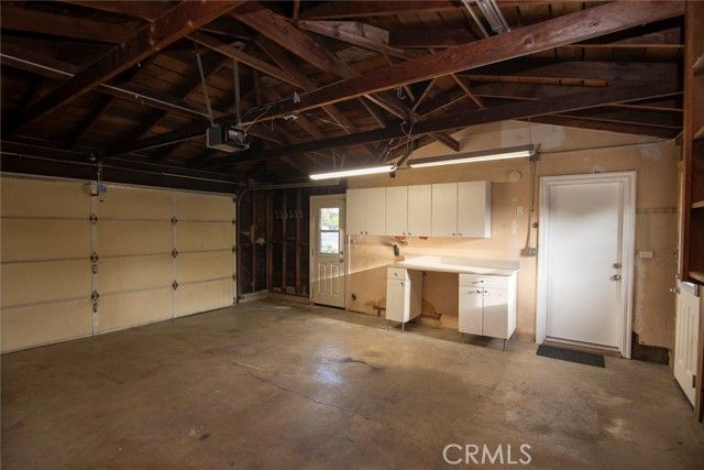 11680 Richmond Street, Riverside, CA 92505