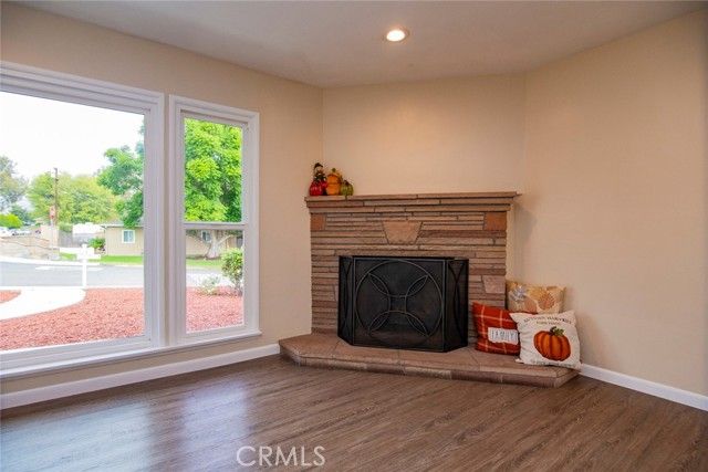 11680 Richmond Street, Riverside, CA 92505