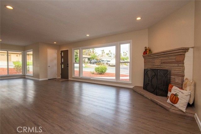 11680 Richmond Street, Riverside, CA 92505