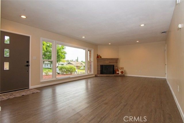 11680 Richmond Street, Riverside, CA 92505