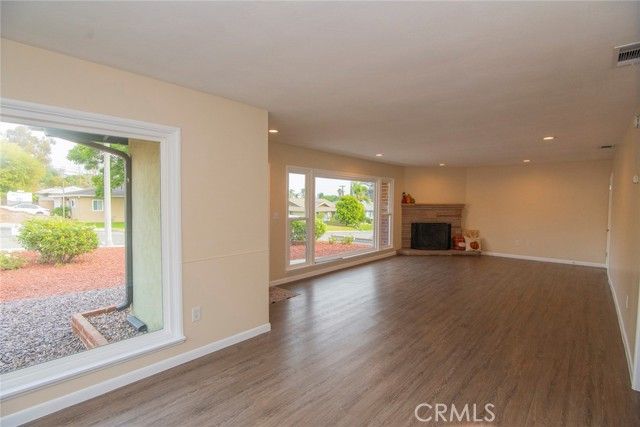 11680 Richmond Street, Riverside, CA 92505