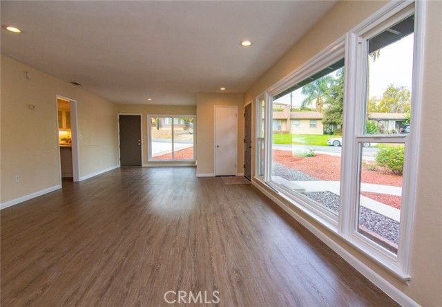 11680 Richmond Street, Riverside, CA 92505