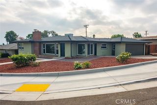 11680 Richmond Street, Riverside, CA 92505