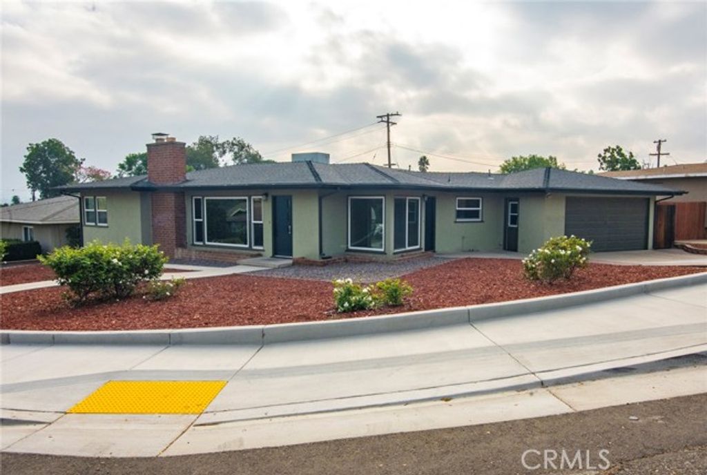 11680 Richmond Street, Riverside, CA 92505