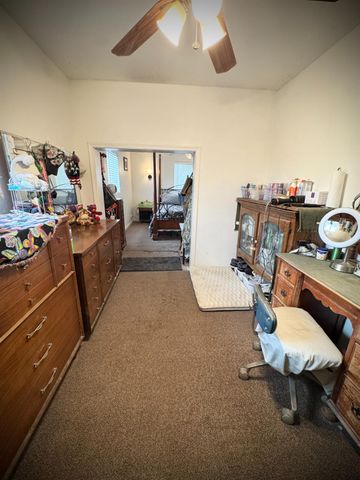 1535 Melrose Ave, Modesto, CA 95350