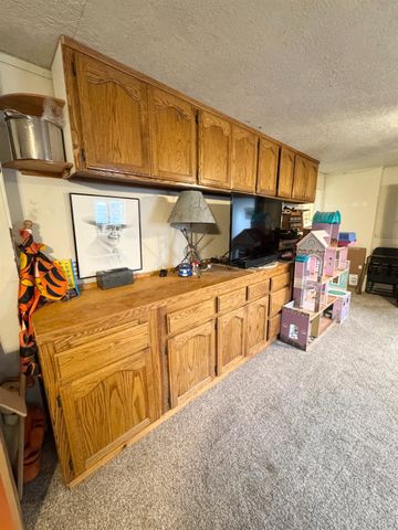 1535 Melrose Ave, Modesto, CA 95350