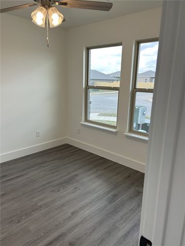 1801 Farmer Street, Pea Ridge, AR 72751