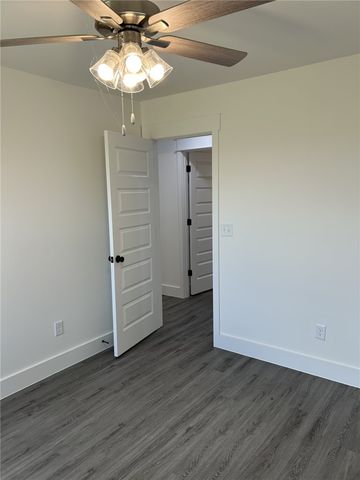 1801 Farmer Street, Pea Ridge, AR 72751