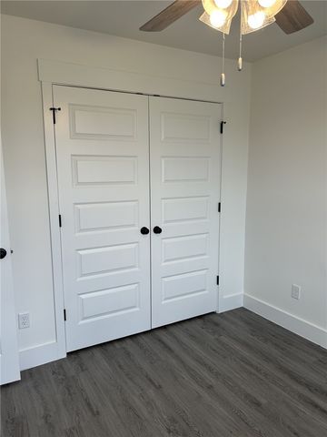 1801 Farmer Street, Pea Ridge, AR 72751