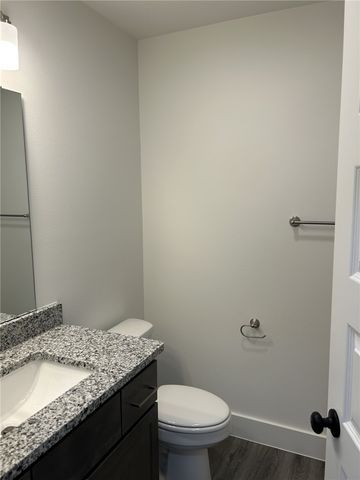 1801 Farmer Street, Pea Ridge, AR 72751