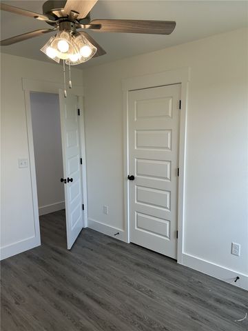 1801 Farmer Street, Pea Ridge, AR 72751