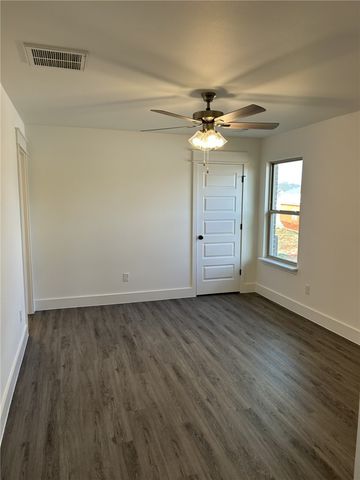 1801 Farmer Street, Pea Ridge, AR 72751