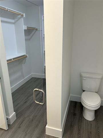 1801 Farmer Street, Pea Ridge, AR 72751