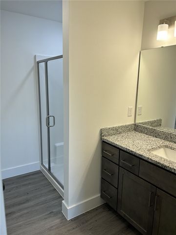 1801 Farmer Street, Pea Ridge, AR 72751