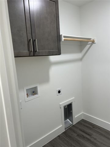 1801 Farmer Street, Pea Ridge, AR 72751