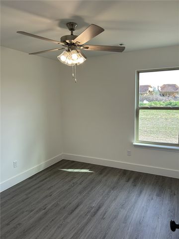 1801 Farmer Street, Pea Ridge, AR 72751