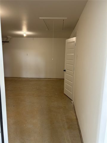 1801 Farmer Street, Pea Ridge, AR 72751