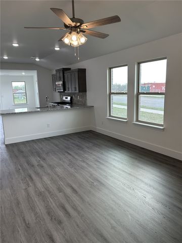 1801 Farmer Street, Pea Ridge, AR 72751