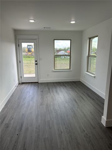 1801 Farmer Street, Pea Ridge, AR 72751