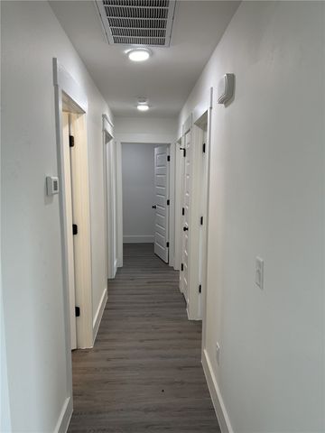 1801 Farmer Street, Pea Ridge, AR 72751