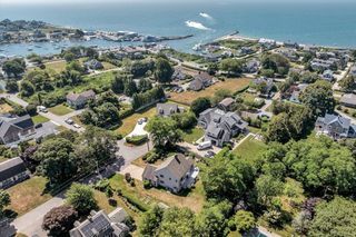 89 Belvidere Road, Falmouth, MA 02540