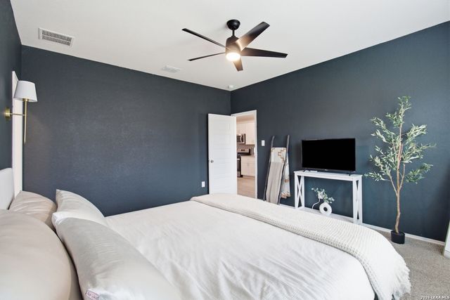 1634 Ruben Dr, New Braunfels, TX 78130