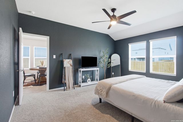 1634 Ruben Dr, New Braunfels, TX 78130