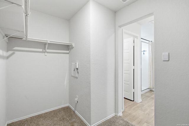 1634 Ruben Dr, New Braunfels, TX 78130