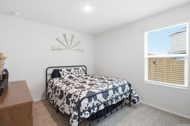 1634 Ruben Dr, New Braunfels, TX 78130