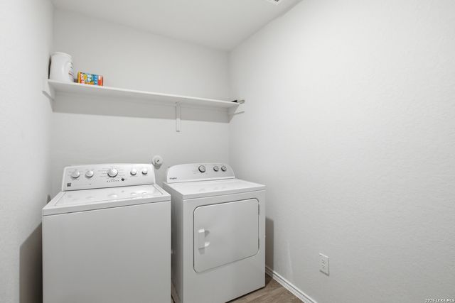 1634 Ruben Dr, New Braunfels, TX 78130