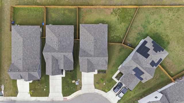 1634 Ruben Dr, New Braunfels, TX 78130