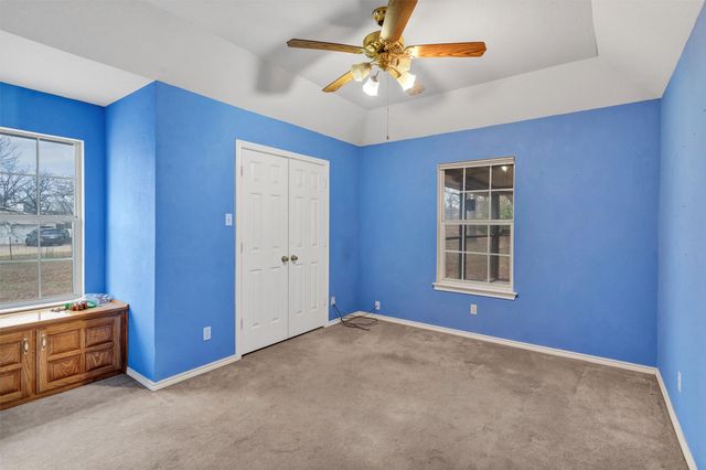 4201 E Bankhead Highway, Hudson Oaks, TX 76087