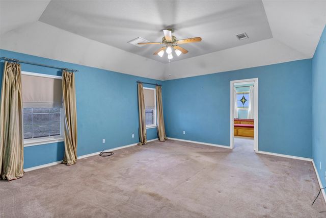 4201 E Bankhead Highway, Hudson Oaks, TX 76087