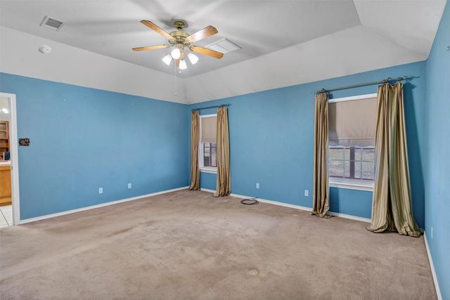 4201 E Bankhead Highway, Hudson Oaks, TX 76087