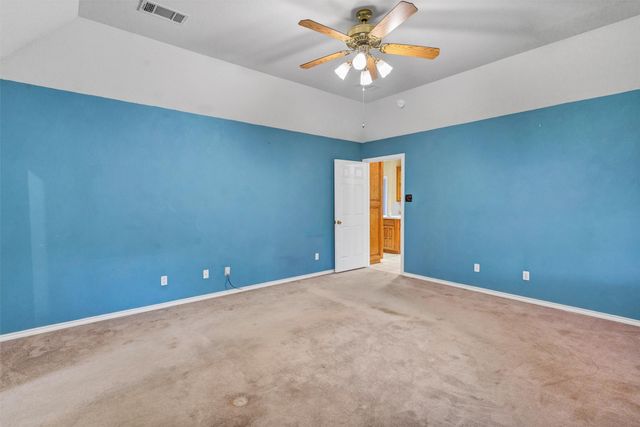 4201 E Bankhead Highway, Hudson Oaks, TX 76087