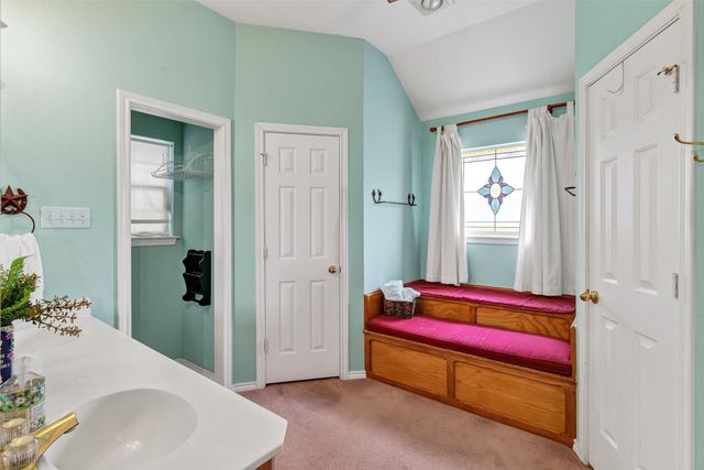 4201 E Bankhead Highway, Hudson Oaks, TX 76087