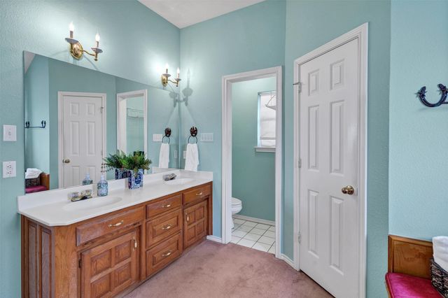 4201 E Bankhead Highway, Hudson Oaks, TX 76087